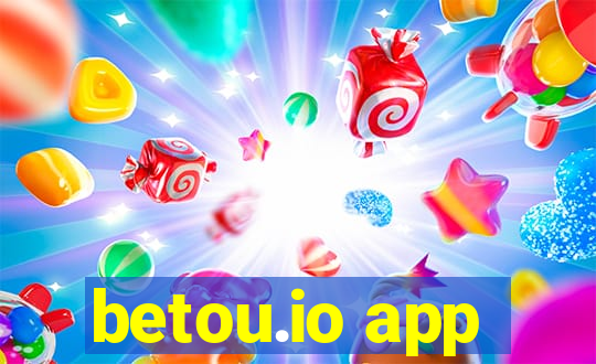 betou.io app